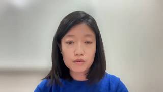 Elevated influenza antibodies in recent-onset type-one narcolepsy