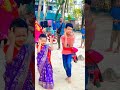 পাশের বাড়ির ভাবি গান 😂| funny kids dance
