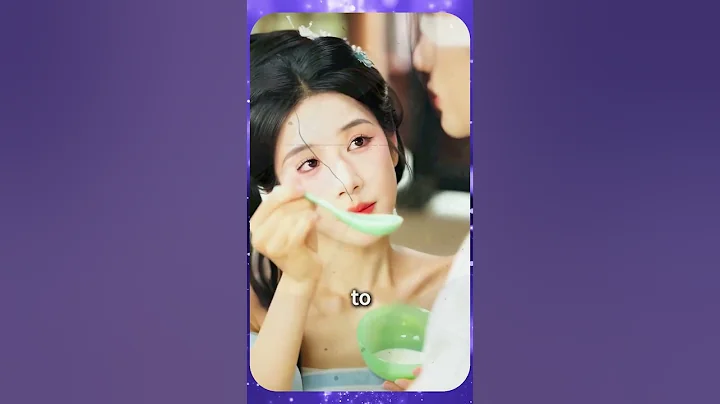 View the subsequent content through the homepage link#usa      #shortsvideo    #newyork