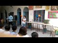 LCPS School BIKANER LCPS School BIKANER