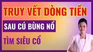 Đầu tư chứng khoán cùng ITP