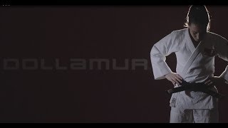 Download lagu Marti Malloy Olympic Medalist Judo Female Athletes Marti Malloy Olympic Medalist Judo Female Athletes
