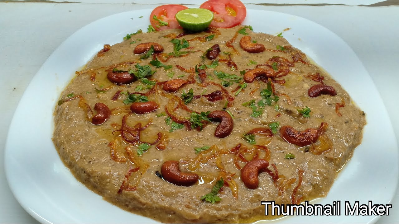 hydrabadi-chicken-haleem-ramdan-special-chicken-haleem-recipe-in