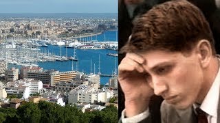 Part 5 : Bobby Fischer at the Palma de Mallorca Interzonal (1970) - road to World Champion