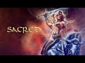 Sacred #14