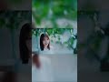 『シアワセ記念日』2026.6.17発売!  #柏木由紀#シアワセ記念日