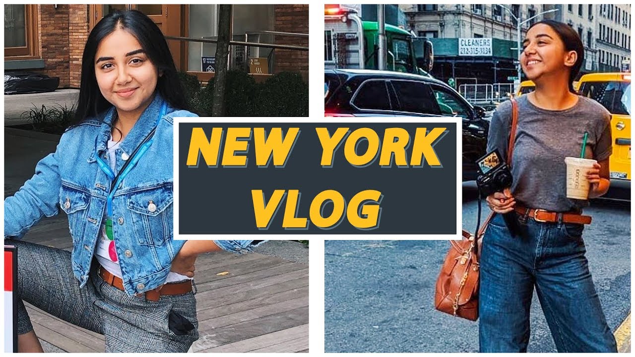 Youtuber Mostlysane Aka Prajakta Koli's Incredible Oversize Looks,  Gorgeous! | IWMBuzz