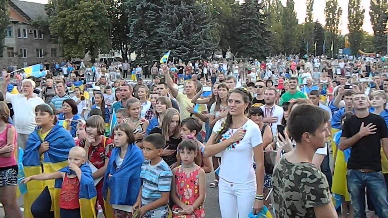 курахово донецкая новости сегодня. курахово донецкая область. курахово донецкая новости сегодня. курахово марьинка. курахово донецкая новости сегодня.