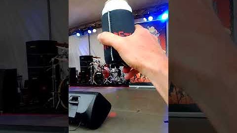 Brutus at DDS 2 act 13- The Furor 