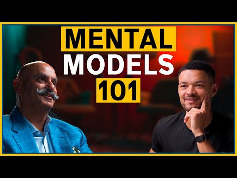 Mohnish Pabrai's Interview session at The Diary of a CEO on July 13 ...
