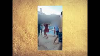 Vignette de la vidéo youtube