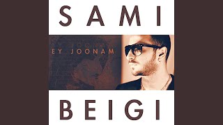 Ey Joonam - Sami Beigi