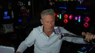 3-27-26 - BUSTING SCAMMERS - LIVE!