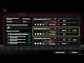 M0 Miyabi X M0 Ye Shunguang X M0 Yixuan | Shiyu Defense 2.8 S+ Clear