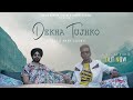Dekha tujhko official  aman jaiswal  iktajj  amandeep kaur  new song 2023