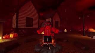 Download Lagu FORSAKEN OST - Subject 3 Emote MP3