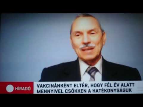 ez feldobta a