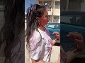#holi #holispecial #youtubeshorts #shortvideos #medicolife #viralvideos #shorts #viral #trending