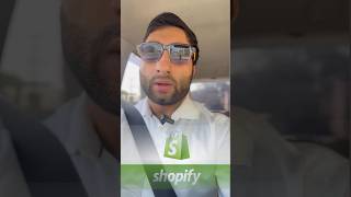 Shopify Store Setup & Design| Shopify Scope in Pakistan| Across the World 🌎 #shopifydevelopment #seo