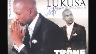 Video thumbnail of "Oza Malamu (M lukusa)"