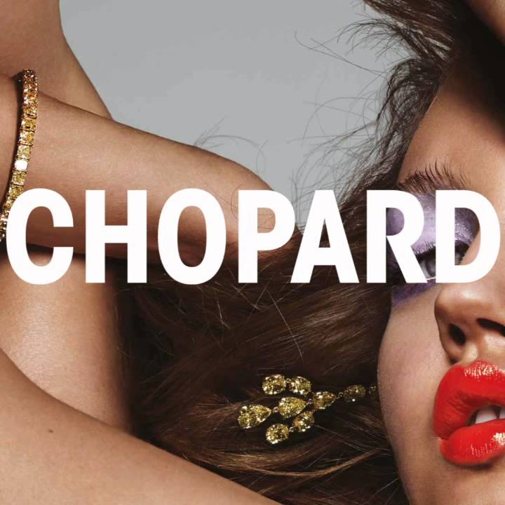 10 Magazine AW15: Preview III