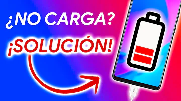 ¿Por qué mi teléfono tarda tanto en cargarse después del 90%?