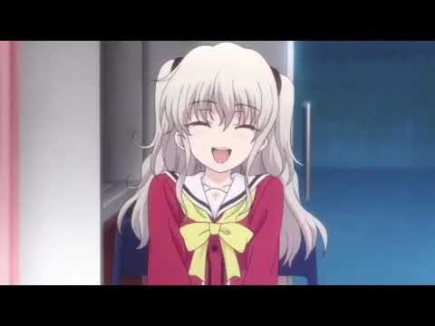 【複合MAD】未完成✖︎家入レオ