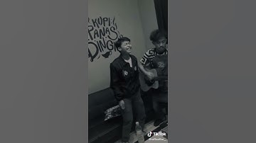 Thumbnail of Inul Daratista - MASA LALU | Jujur saja aku takut nanti kisah kasih masa lalu (Cover by Raffa Badri)