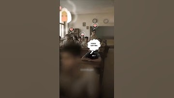 Editor Mindsets 🧠 #mindset #shorts #editors