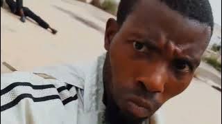 Fist fight | movie clip | Ngumi jiwe | action movie