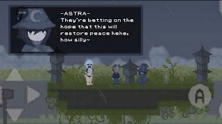 Succubushunt Gameplay Part 7 Bouncing Ninja