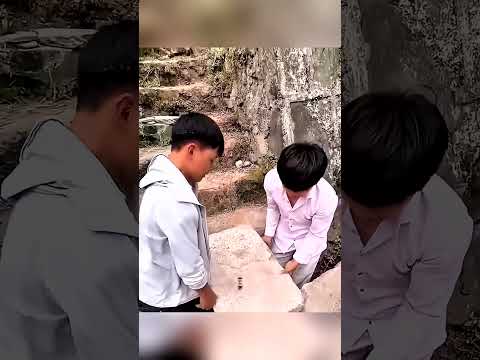5 бургеров с секретными функциями ❤️