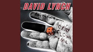 Miniatura de "David Lynch - Movin' On"