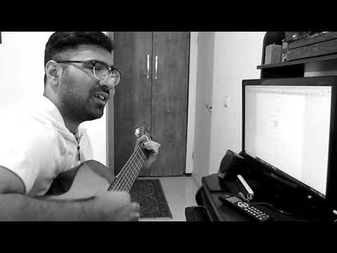 تتلو خوابم نمیبره اجرای زنده