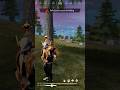 free fire max another day with this game #freefire #freefireshorts #gameplay #viral #youtube #fun