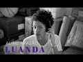 Capture de la vidéo Aline Frazão - Luanda (Videoclip)