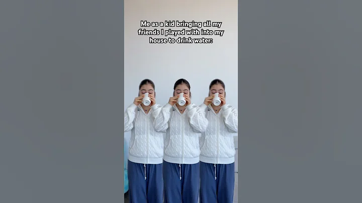 And it tasted heavenly #sofimanassyan #relatable #funny #childhood