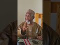 Ba Wanda Zai Gyra Miki Kabari Sai Ke Sai Kai Duet Lifeisbutadream Ba Wanda Zai Gyra Miki Kabari Sai Ke Sai Kai Duet Lifeisbutadream