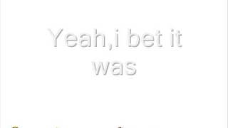 Sprite Chronicles Episode 4 Here We Stand