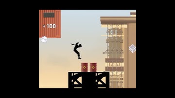 Vector story 2-6 #shorts #vector #gameplay