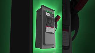 VisiPact Schneider Electric