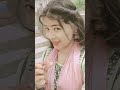 Panna ki tamanna 🥰🤩 #explore​ #love​ #song​ #viral​ #trending​ #ytshorts​ #shorts​