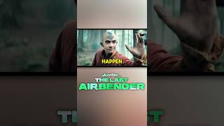 AVATAR THE LAST AIRBENDER LIVE ACTION SEASON 3 HUGE DETAILS REVEALED! 👀