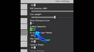 #mixtape HOW TO CONVERT MINECRAFT POCKET EDITION INTO JAVA EDITION #shorts #minecraft #youtubeshorts