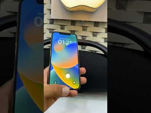 12 Promax 256GB