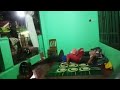 KOMPILASI VIDEO PRANK POCONG LUCU BANGET|| SAMPAI ADA KERIBUTAN