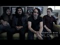 Badflower - Interview with EllenwoodEP