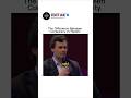 Charlie Kirk On Conspiracy Theory vs Reality