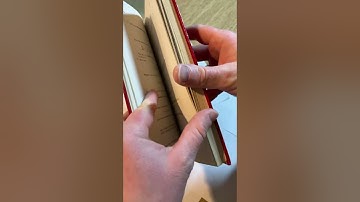 Famous Graduate Level Complex Analysis Book