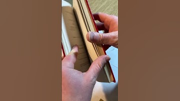 Famous Graduate Level Complex Analysis Book